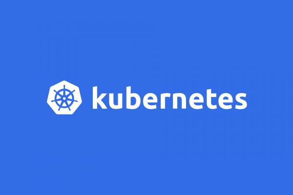 move kubernetes migration